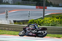 march-2018;motorbikes;no-limits;peter-wileman-photography;portugal;trackday-digital-images;valencia
